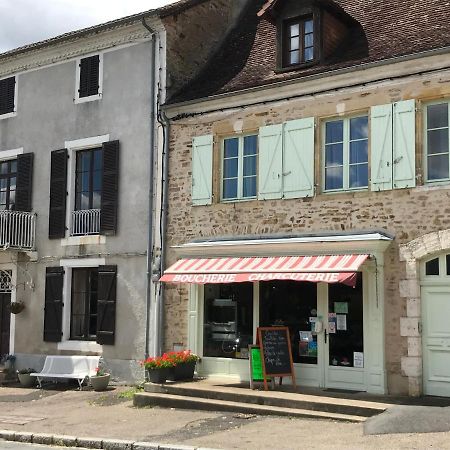 Villa Town House Jumilhac-Le-Grand Esterno foto