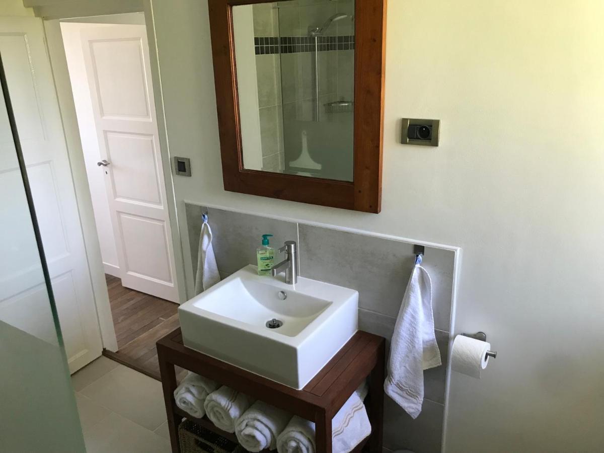 Villa Town House Jumilhac-Le-Grand Esterno foto