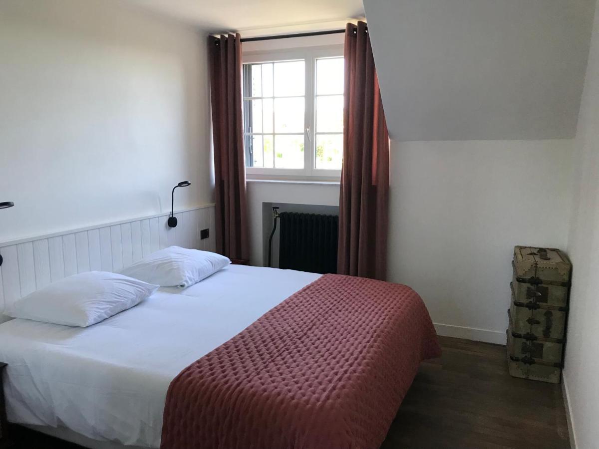 Villa Town House Jumilhac-Le-Grand Esterno foto