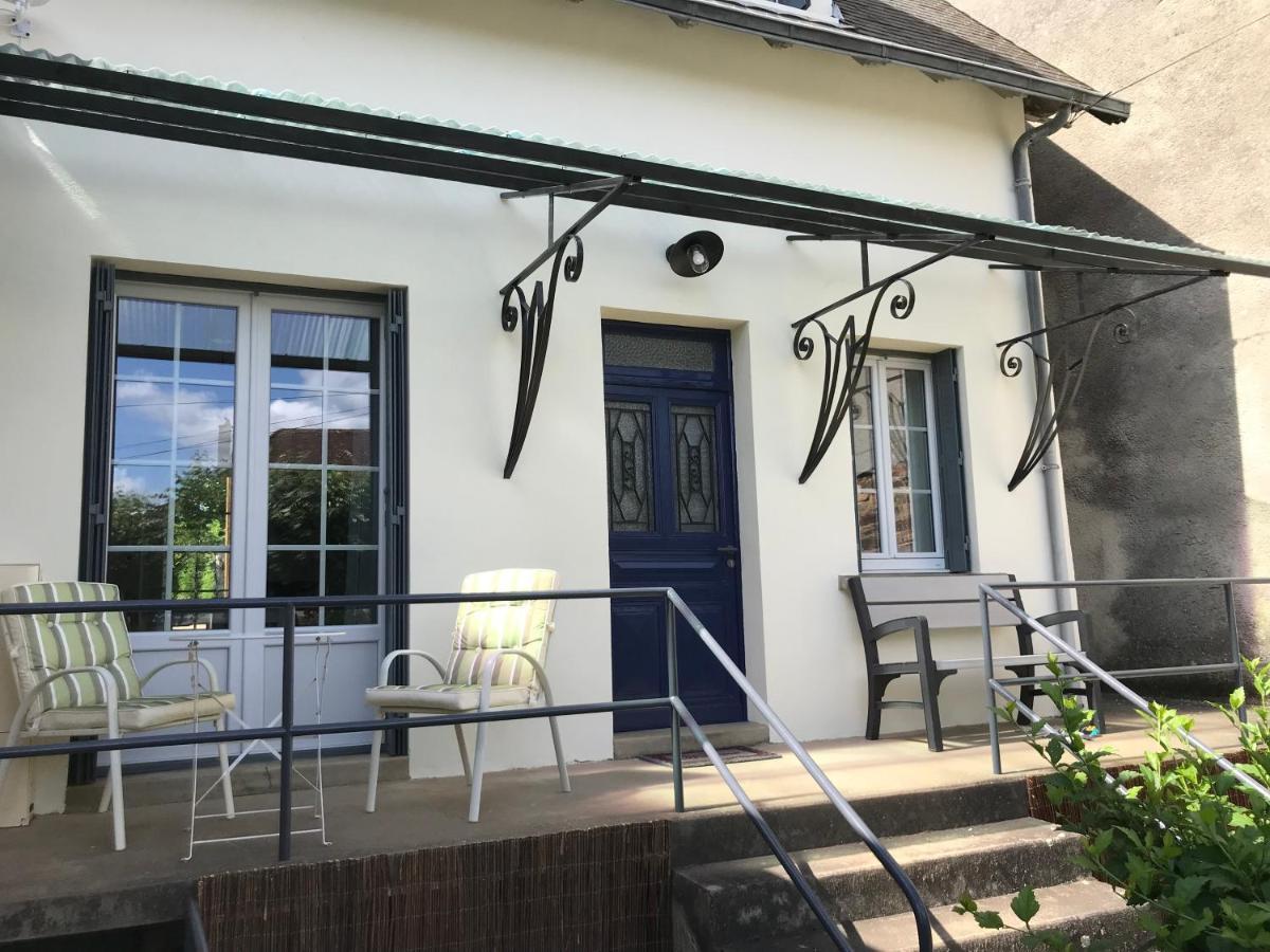 Villa Town House Jumilhac-Le-Grand Esterno foto