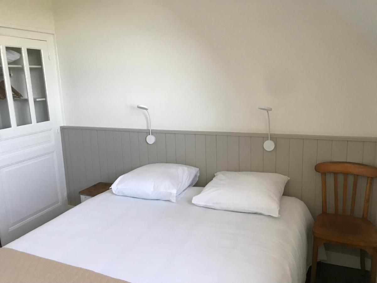 Villa Town House Jumilhac-Le-Grand Esterno foto