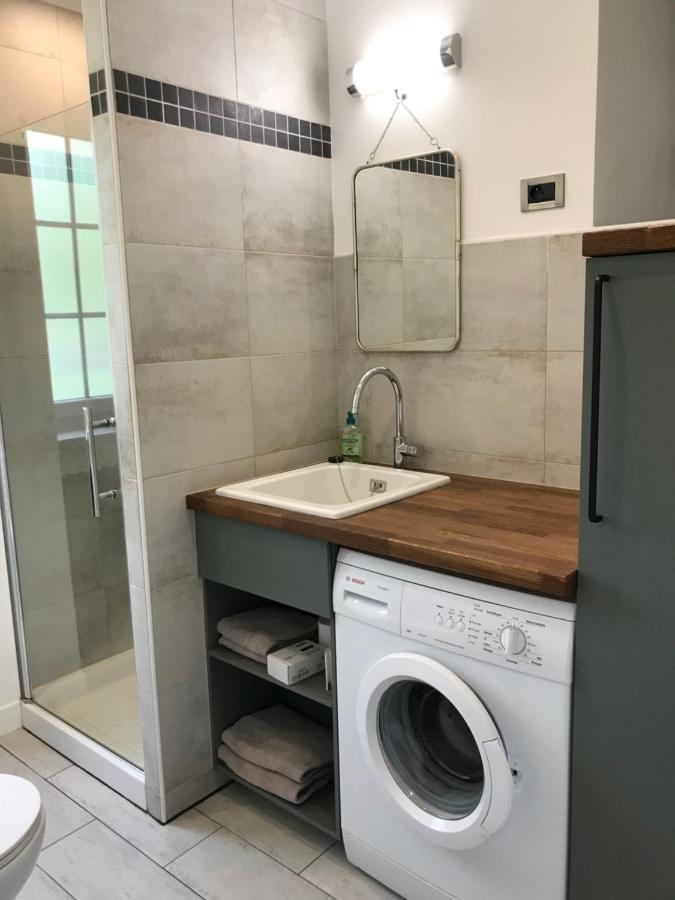 Villa Town House Jumilhac-Le-Grand Esterno foto