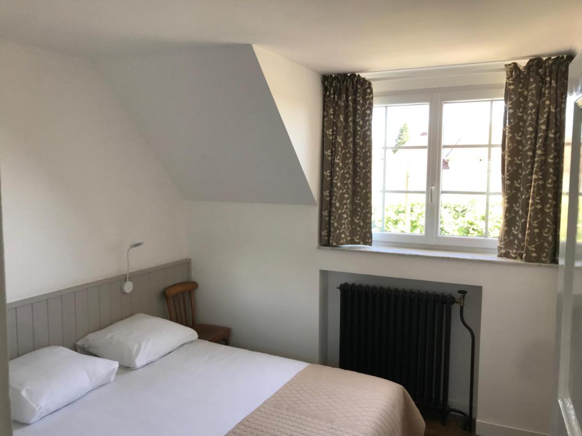 Villa Town House Jumilhac-Le-Grand Esterno foto