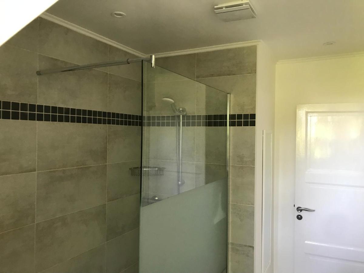 Villa Town House Jumilhac-Le-Grand Esterno foto